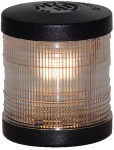Aqua Signal Series 25 Classic Masthead Lights